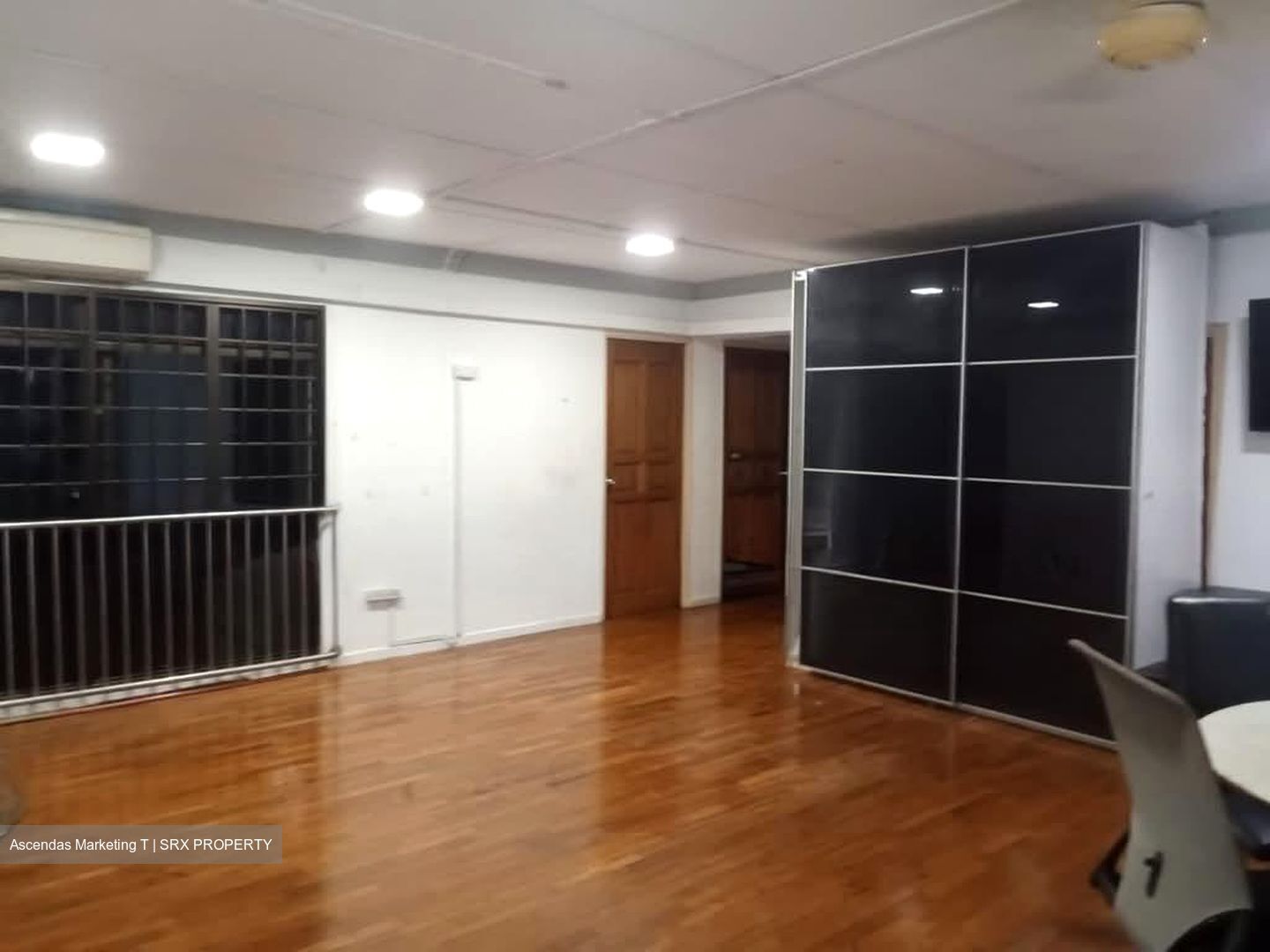 Blk 664B Jurong West Street 64 (Jurong West), HDB 5 Rooms #564127041